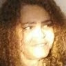 Ana Alakija