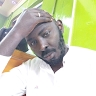 Vincent Mburu