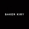 Kiryowa Baker