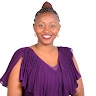 Faith M.