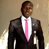 Timothy Auta