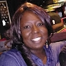 Deloise Johnson