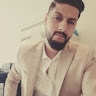 mohammed elmouhandis