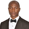 Pst. Anlade Yusuf