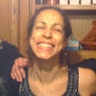 Saïda Menacer_Chaussende