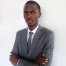 Robert Mobisa