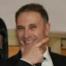 Gianluigi Puliti