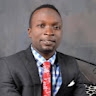 FALADE SEGUN