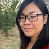 Livia Li