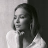 Алина Гарибова