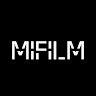 Minorities Film