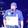 DJ FUJI DA BLAC BUDDAH