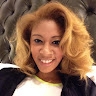 Phylicia Turcaz