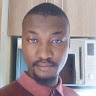Muziwakhe Vilakazi