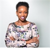 Patricia  Mwangi