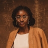 Praise Jolaadura Ademola