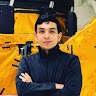 Flavio Dorado Montoya