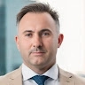 Zoltan Bereczky