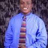 mmenyene michael