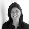 Deborah Weber