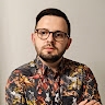 Marek Zając