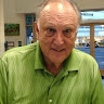 James Carey