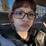 Chey Wotapka