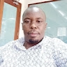 Okumu S Biko