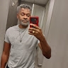 Floyd Rounds Jr