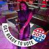 Minah Stribling