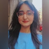 Nida Mushtaq
