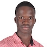 Ronald Amodoi