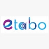 Emmason Etabo