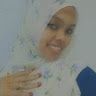 Nadhifo Duba Jillow