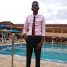 Ekwaro Ronald