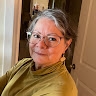 Ann Glass
