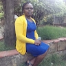 Hellen Njoroge
