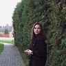 Anya Malets
