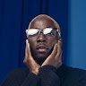 Babatunde Lawal