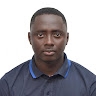 William Obeng Apau