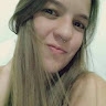 Paty Goulart
