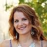 dana kaminski
