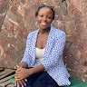 annpearl mulungi