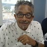 Derek Reed
