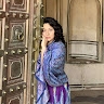 Zaida H