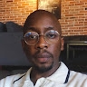 Philip Chikontwe