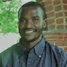 Shadreck Muchaku