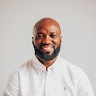 Seth Ogungbe