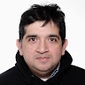 Julio Augusto Lopez Enriquez