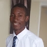 Takudzwa P Murwadzi